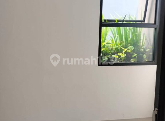 Jual Rumah Di Cijantung Harga 1 M-an 