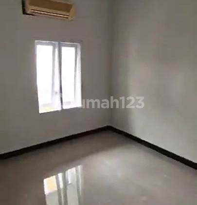 Rumah Cantik Lokasi Strategis Dekat Sekolah Budi Mulia - Tajem Ngemplak Sleman 2