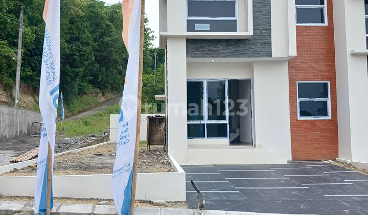 Rumah Siap Bangun Dalam Perum Hinggil Mansion Bangunjiwo Kasihan Bantul Rumah Siap Bangun Dalam Perum Hinggil Mansion Bangunjiwo Kasihan Bantul