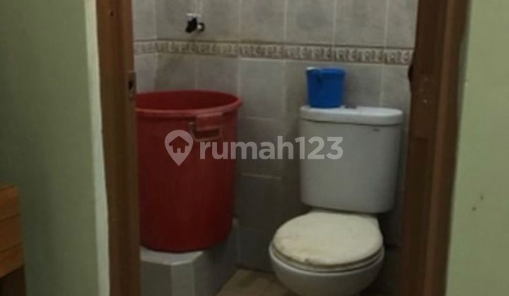 Strategic Residential Location Near Pakuwon Mall Depok Sleman 2