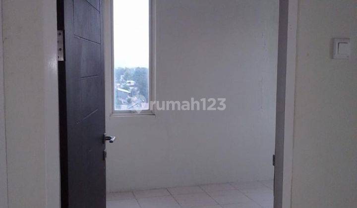 Apartemen Malioboro City Lokasi Strategis Dekat Plaza Ambarukmo Caturtunggal Depok Sleman