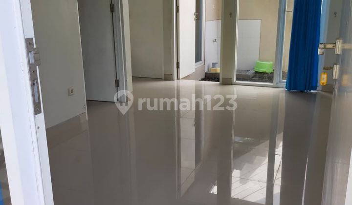 House for Sale in Green Kuantan Housing Complex, Argomulyo, Sedayu, Bantul 2