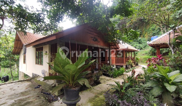 Asri Villa in Ledok Sambi Tourism, Umbulharjo, Cangkringan, Sleman Asri Villa in Ledok Sambi Tourism, Umbulharjo, Cangkringan, Sleman