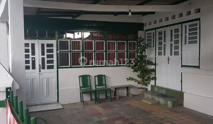 Rumah Tinggal 11 Kamar Lokasi Tengah Kota Dekat RS Bethedha lempuyanganwangi Danurejan Rumah Tinggal 11 Kamar Lokasi Tengah Kota Dekat RS Bethedha lempuyanganwangi Danurejan