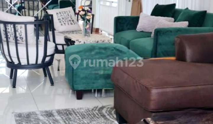 Dijual Rumah Asri Minimalis Strategis Di Sersan Bajuri Bandung Dijual Rumah Asri Minimalis Strategis Di Sersan Bajuri Bandung