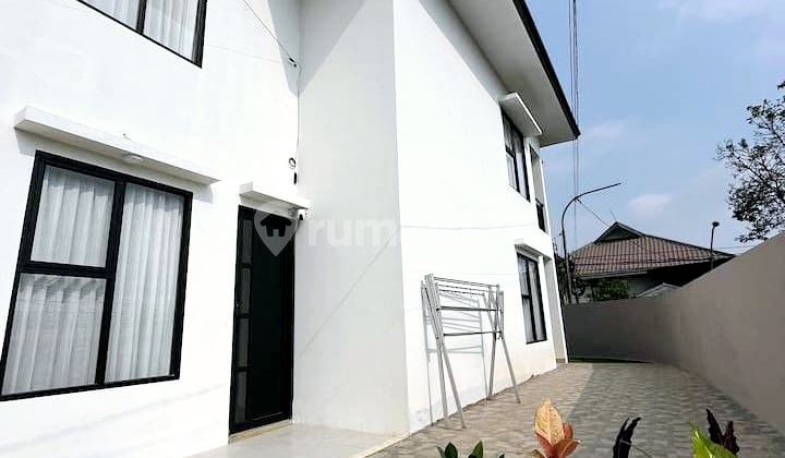 Price Drop! For Sale 1 Unit Luxurious 2-Story Villa House With Private Pool And City View Of Bandung, Move-In Ready, Premium Location In Setiabudi Regency Complex Bandung. Price Drop! For Sale 1 Unit Luxurious 2-Story Villa House With Private Pool And City View Of Bandung, Move-In Ready, Premium Location In Setiabudi Regency Complex Bandung.