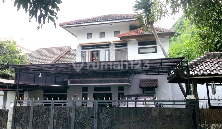 Rumah Minimalis Modern 2 Lantai Di Lokasi Premium Pondok Hijau Indah Bandung Utara Rumah Minimalis Modern 2 Lantai Di Lokasi Premium Pondok Hijau Indah Bandung Utara