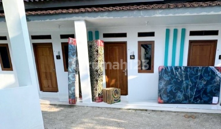 Kost Termurah! Bu! Full Terisi Di Zona Industri Jatiwangi Majalengka Kost Termurah! Bu! Full Terisi Di Zona Industri Jatiwangi Majalengka