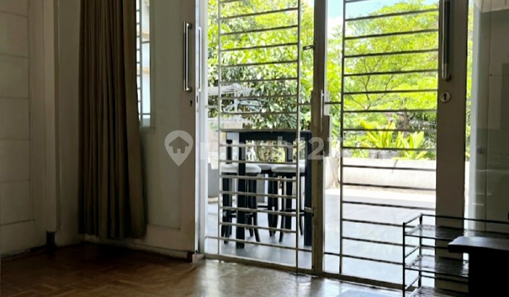 Rumah Kost Di Lokasi Prime Sayap Mainroad Dago, Rumah Kost Di Lokasi Prime Sayap Mainroad Dago,