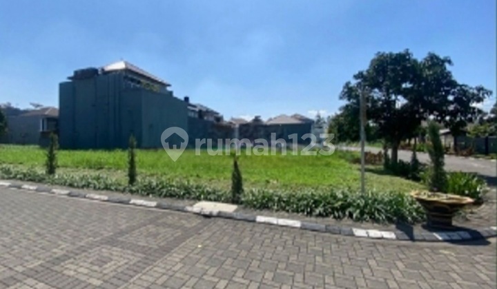 Jual Tanah Kavling Siap Bangun Di Komplek Eksklusif Batununggal Bandung Jual Tanah Kavling Siap Bangun Di Komplek Eksklusif Batununggal Bandung