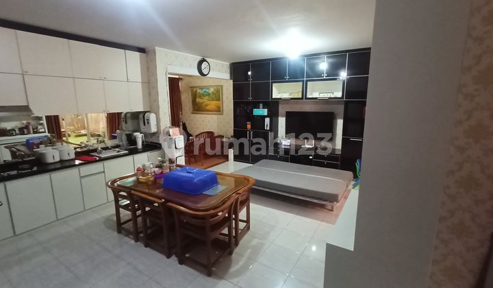 House For Sale: Foresta Naturale Bsd Tangerang Selatan House For Sale: Foresta Naturale Bsd Tangerang Selatan