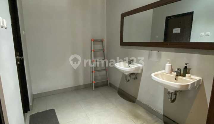 FOR SALE QUICK MOVE-IN READY HOUSE @BSD Sector 1.4 GRIYA LOKA 2