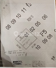 For Sale Kavling Di Land For Sale Versaillles For Sale Kavling Di Land For Sale Versaillles