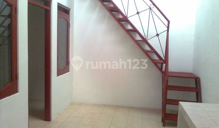 For Quick Sale: Taman Ubud House, Lippo Karawaci 2