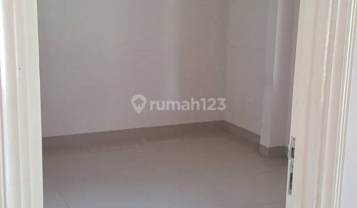 Disewakan  Unit siap huni Modernland The Golf Residence 2