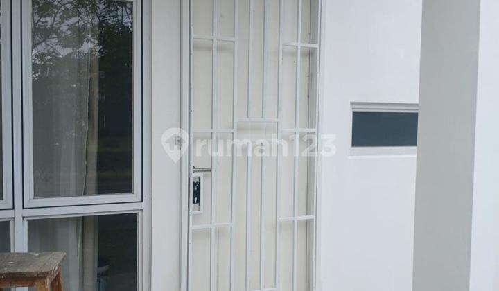 For Quick Sale - Special Price House in The Icon - Cosmo Cluster 2