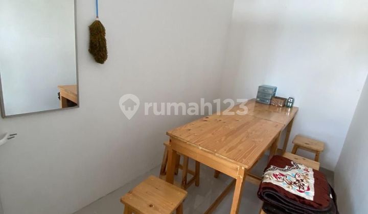 FOR SALE RUKO Siap Huni Berlokasi Strategis BSD FOR SALE RUKO Siap Huni Berlokasi Strategis BSD