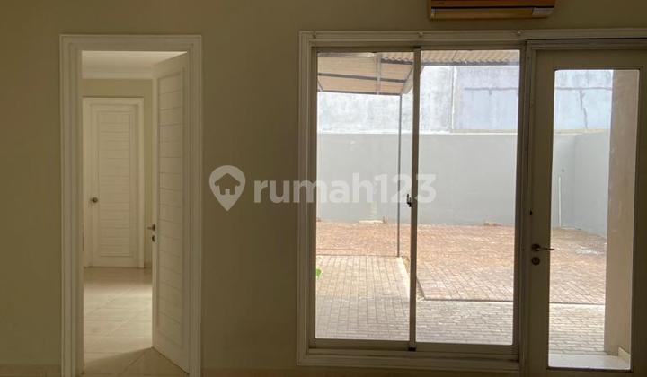 For Sale 2-Story House Located in Sutera Onyx 2