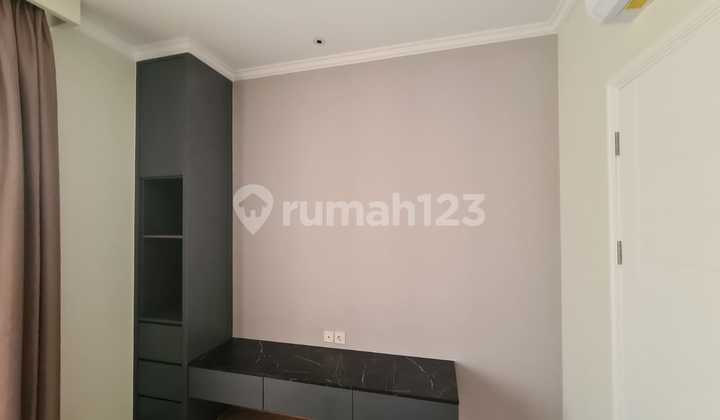 Dijual Rumah Siap Huni Berlokasi Di Flamingo, The Springs  2