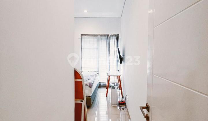 FOR SALE BEAUTIFUL READY-TO-OCCUPY HOUSE IN GRAHA RAYA Adjacent to Alsut 2