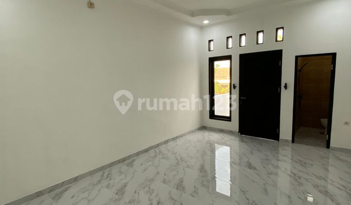 Dijual Cepat Rumah Estetik di Ciledug Tangerang