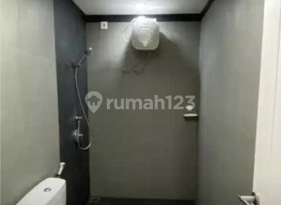 For Sale Paddington Heights Alam Sutera Apartment 2
