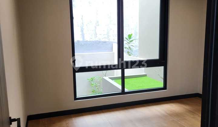 FOR SALE: Versailles - BSD BEAUTIFUL & BRAND NEW HOUSE 2