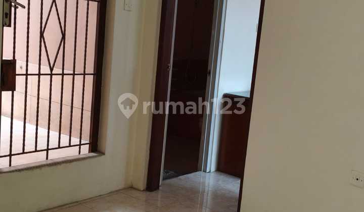 ️ FOR SALE Ready-to-Live House In Taman Osaka Karawaci