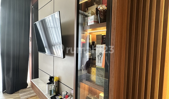 FOR SALE HOUSE LOCATED IN AETHER GREENWICH PARK CLUSTER 2