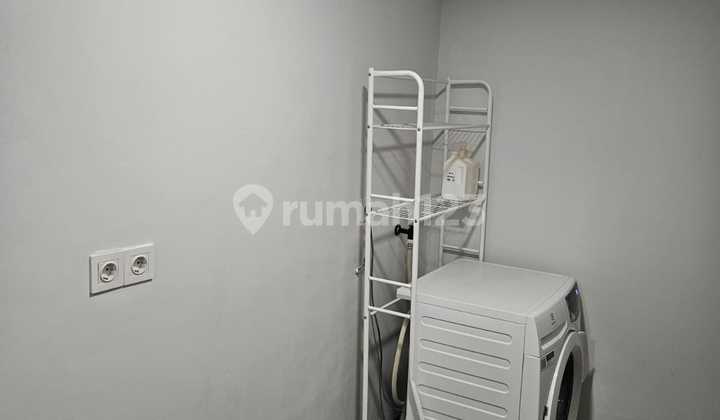 FOR SALE HOUSE LOCATED IN AETHER GREENWICH PARK CLUSTER 2