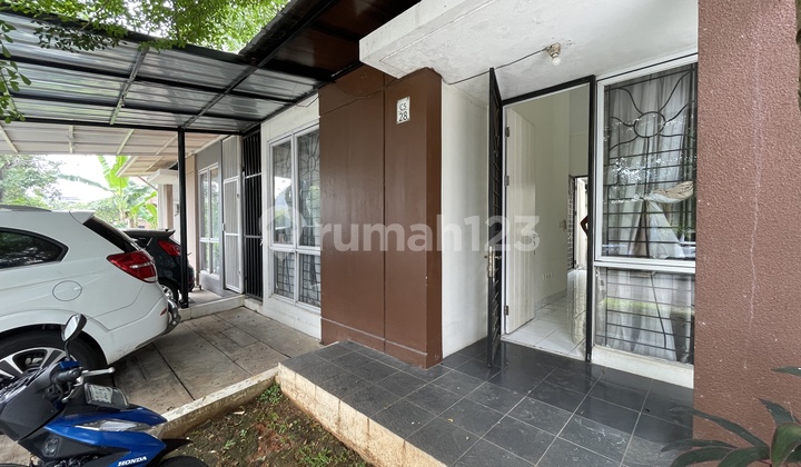 Price reduced from 2B to 1.6B Quick Sale The Icon Cosmo House 2