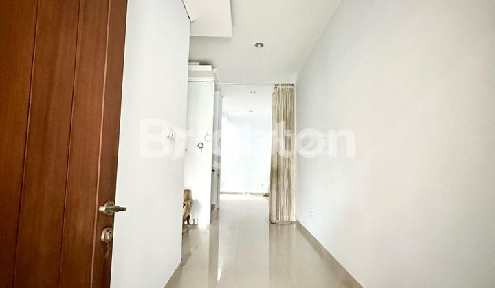 RUMAH DURI KEPA JAKARTA BARAT 2