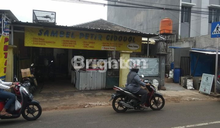 RUMAH KEBON JERUK JAKARTA BARAT RUMAH KEBON JERUK JAKARTA BARAT