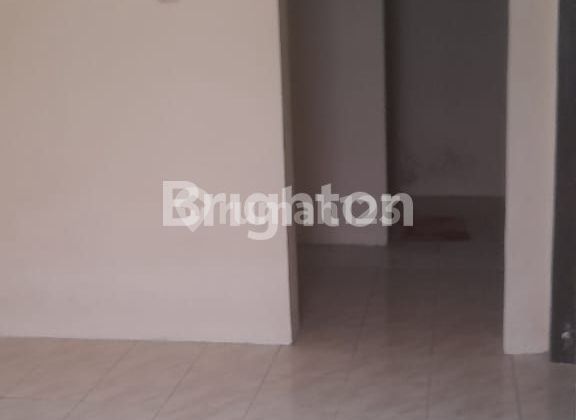 RUMAH  DURI KEPA JAKARTA BARAT 2