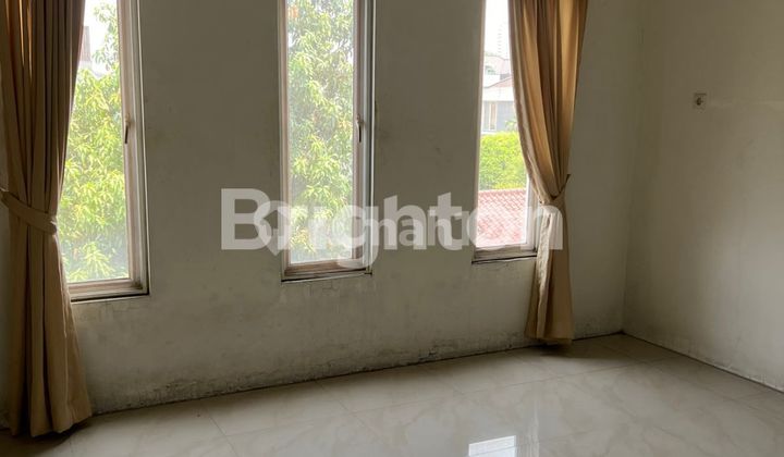 RUMAH KEDOYA JAKARTA BARAT 2