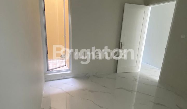 RUMAH TANJUNG DUREN JAKARTA BARAT 2