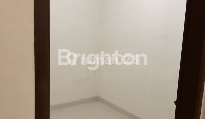 RUMAH TANJUNG DUREN JAKARTA BARAT 2