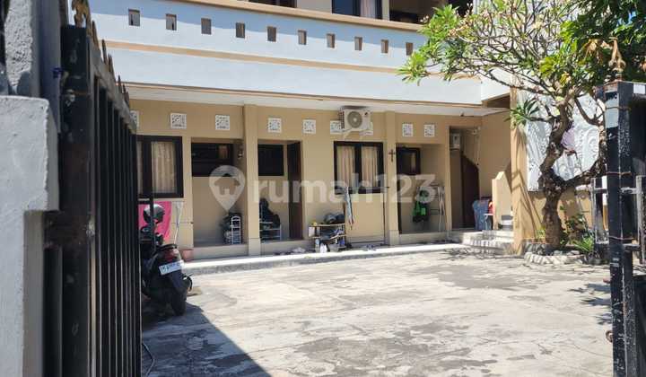 Di Jual Kosan Sesetankost Kostan Area Pegok Sesetan Di Jual Kosan Sesetankost Kostan Area Pegok Sesetan