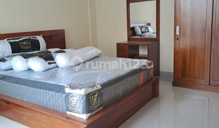 Brand New Villas 3 Units & Private Pool, Views of Sawah Nyanyi Tabanan Brand New Villas 3 Units & Private Pool, Views of Sawah Nyanyi Tabanan