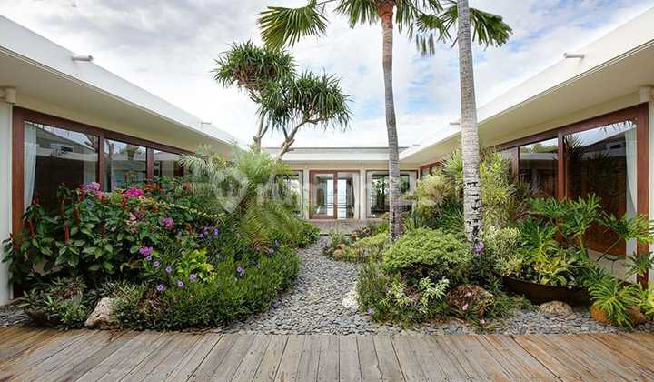 Villa Loss Tebing Location Kutuh Pendawa, rare item. Villa Loss Tebing Location Kutuh Pendawa, rare item.