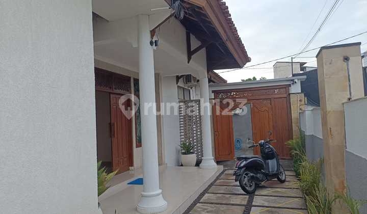 Dijual Kos Kosan Elit Di Lantai 2lokasi Di Kawasan Penamparan 