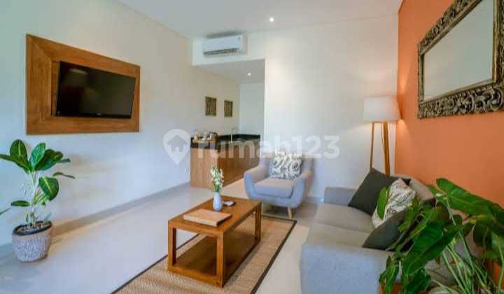 For Sale / Freehold: Boutique Hotel, Lodtunduh, Ubud For Sale / Freehold: Boutique Hotel, Lodtunduh, Ubud