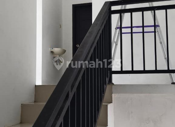 For Sale House Located in Muding Indah Housing Complex 2