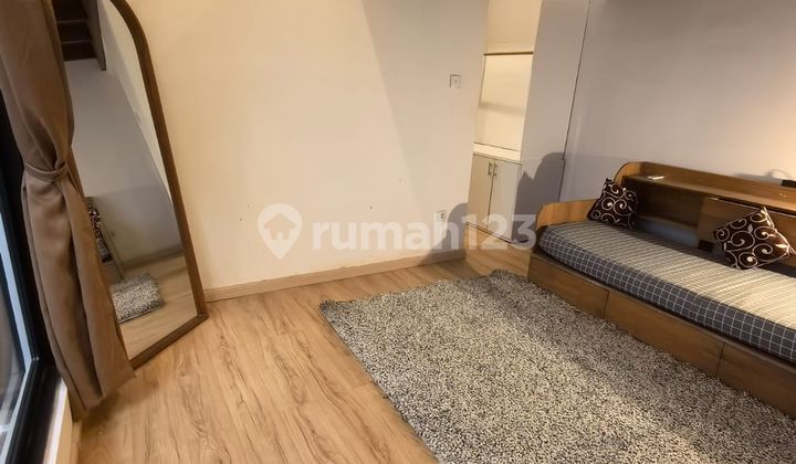 Exclusive Premium Villa, Kampial Jalan Darmawangsa Nusa Dua Bali