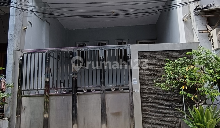 Miliki Segera Rumah Bagus yang Murahdi Teluk Gong Murah