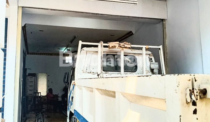 HOUSE FOR SALE IN JELAMBAR 2