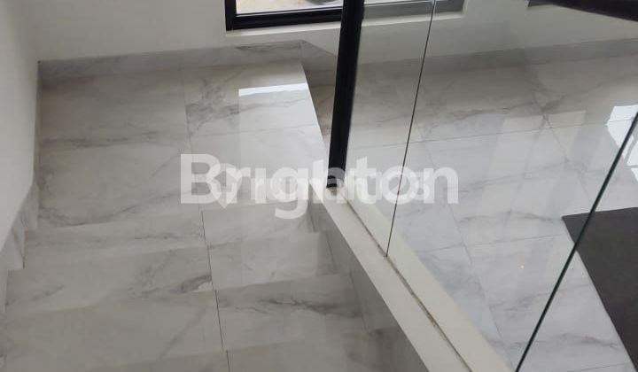 RUMAH BARU CASA VARYA RESIDENCES DI KALIDERES JAKARTA BARAT 2