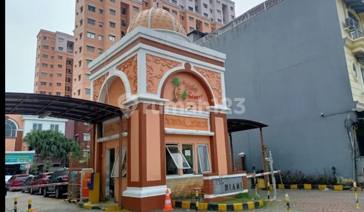 Sell 3br Apartment Palem City Resort Sell 3br Apartment Palem City Resort