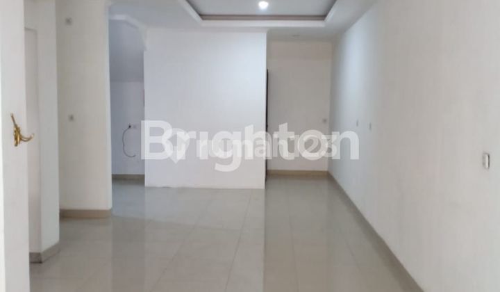 GREENVILLE RUMAH DIJUAL 2