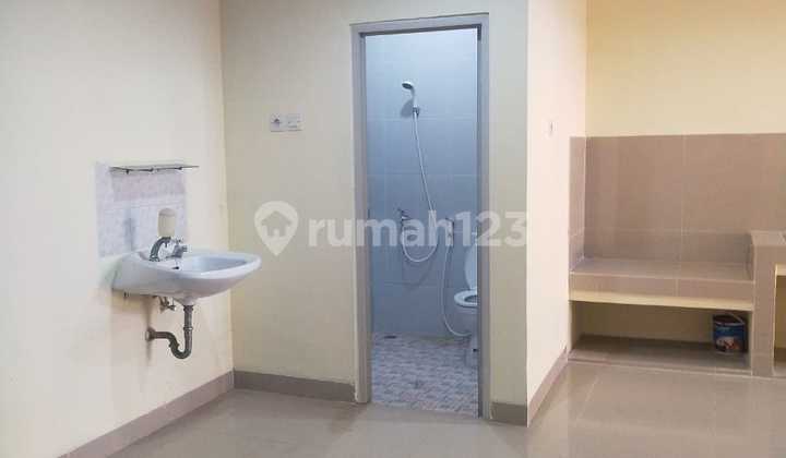 Dijual Rumah Sudah Renovasi di Citra Raya Cikupa 2